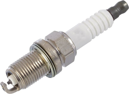 Xu22Epr-U Spark Plug For Hyster Forklifts