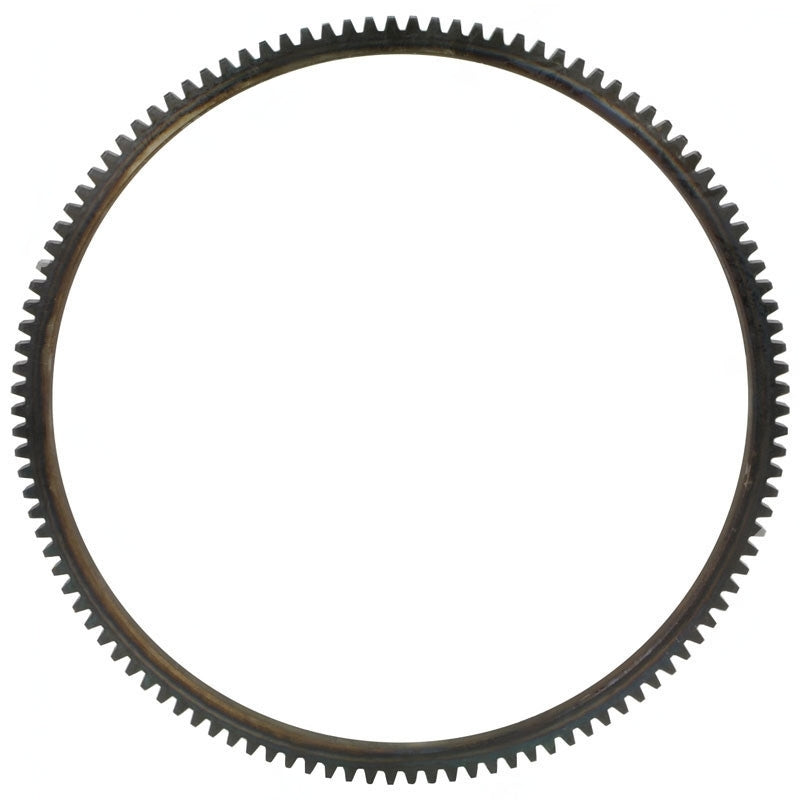 YM129900-21600 Ring Gear For Hyundai Forklifts