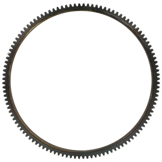 YM129900-21600 Ring Gear For Hyundai Forklifts