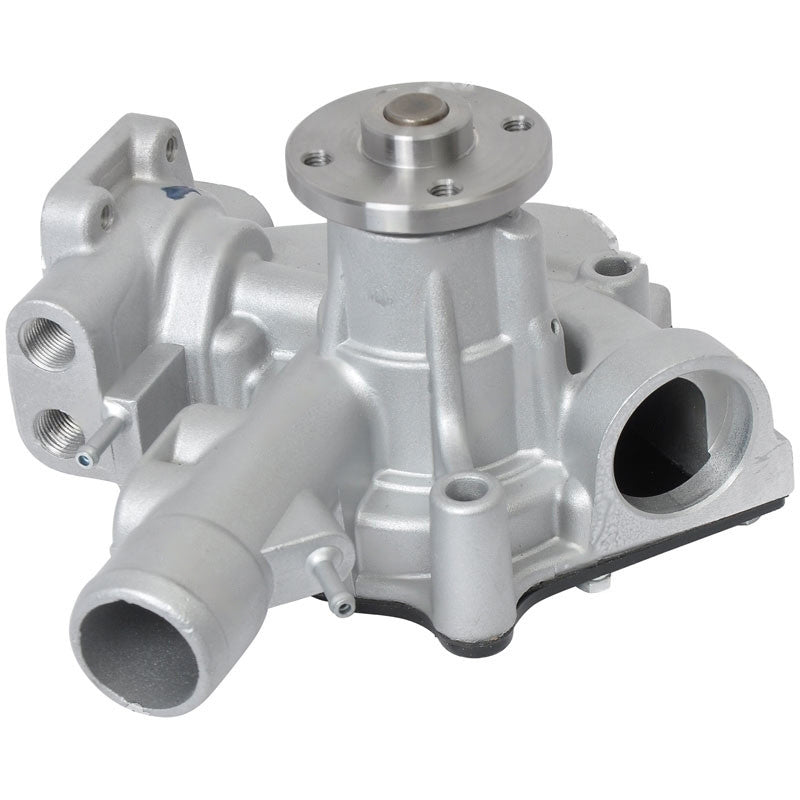 YM129900-42055 Water Pump For Hyundai Forklifts