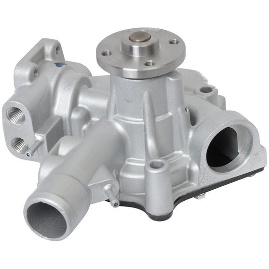 YM129900-42055 Water Pump For Hyundai Forklifts
