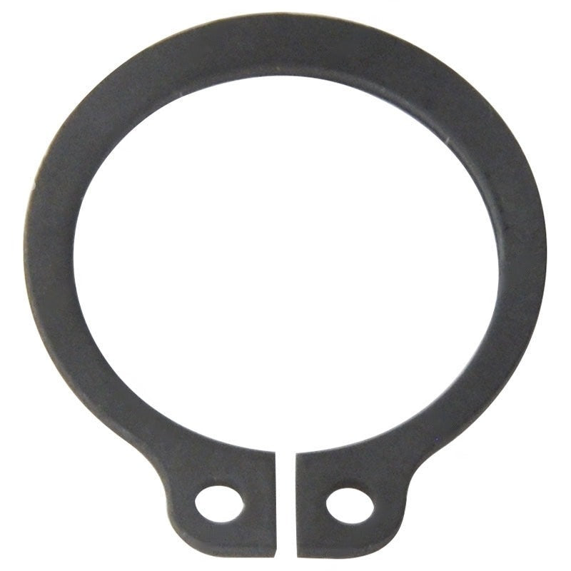 0159182-00 
Snap Ring For Yale Forklifts
