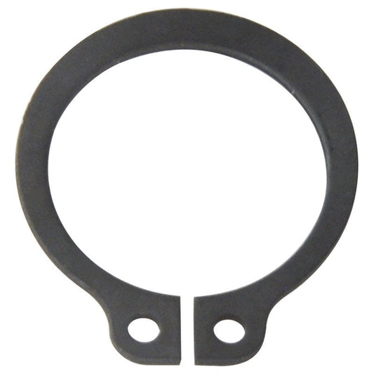 0159182-00 
Snap Ring For Yale Forklifts
