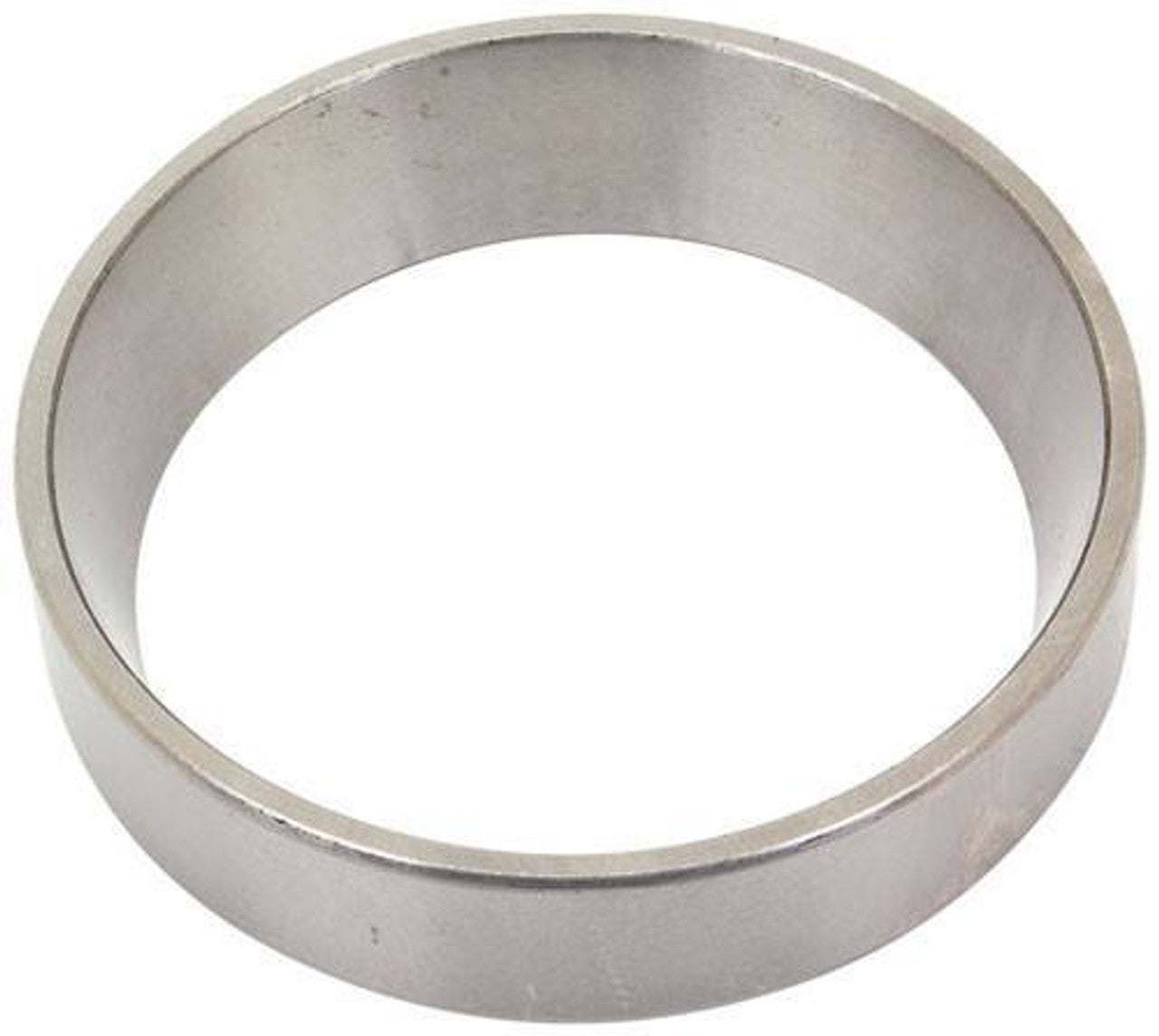 0540826-00 Cone, Bearing For Yale Forklifts