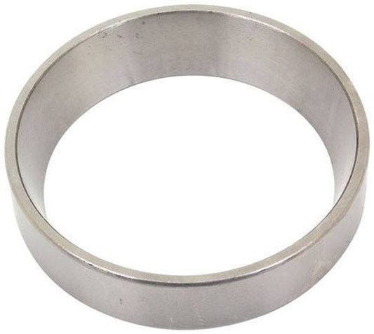 0540826-00 Cone, Bearing For Yale Forklifts