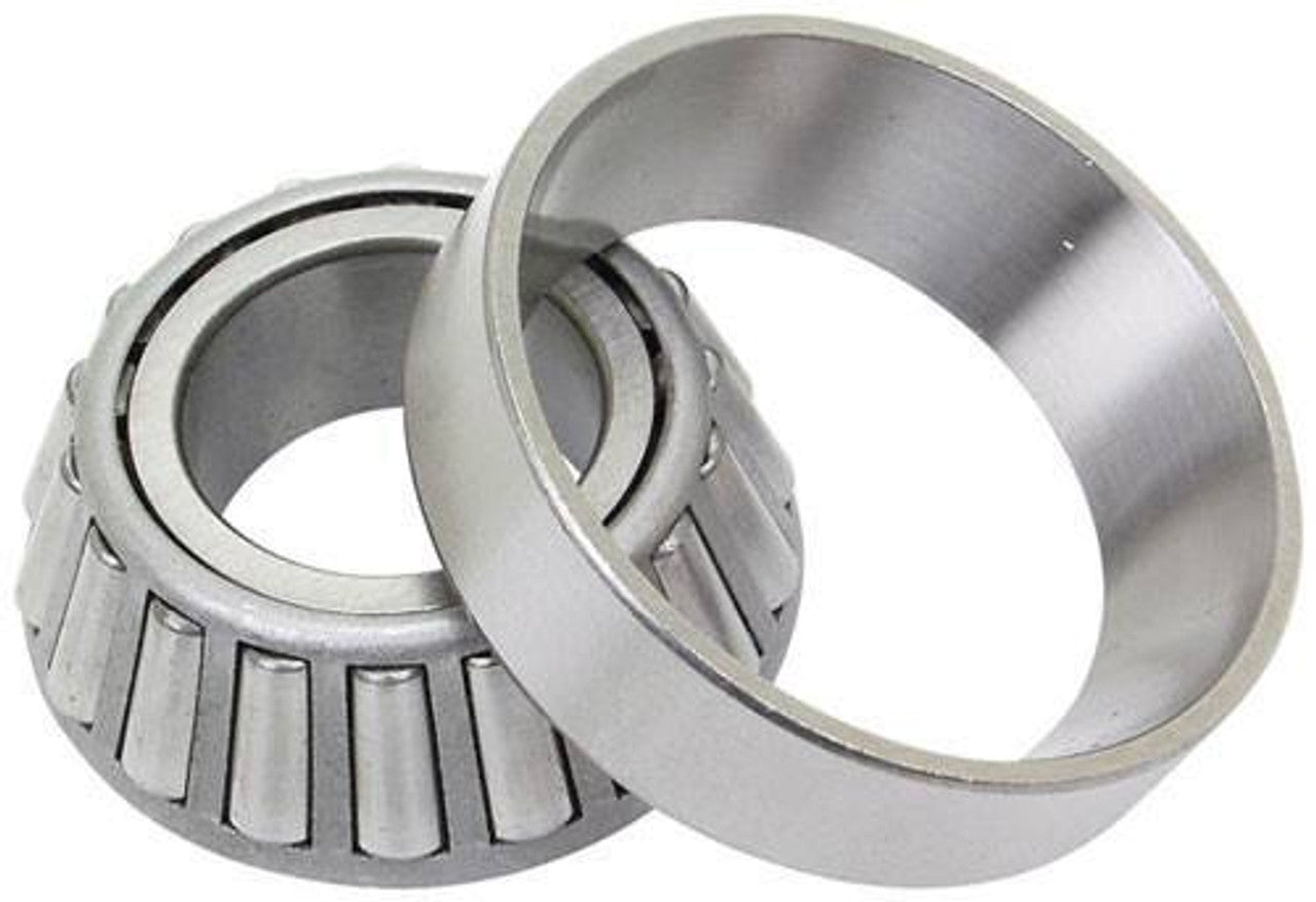 0596954-00 
Bearing Assembly For Yale Forklifts
