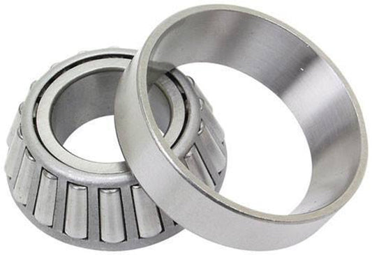 0596954-00 
Bearing Assembly For Yale Forklifts