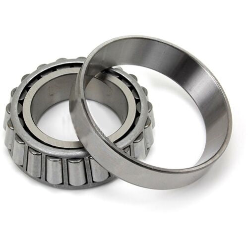 0650008-00 
Bearing Assembly For Yale Forklifts