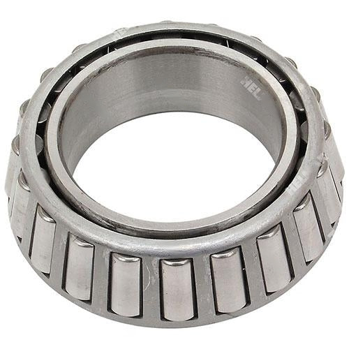 0658624-00 Cone, Bearing For Yale Forklifts