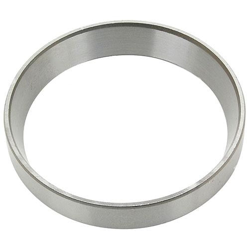 0658639-00 Cup, Bearing\ For Yale Forklifts
