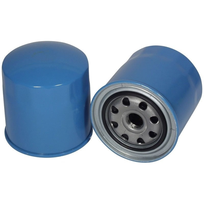 1500172-00 Transmission Filter For Yale Forklifts