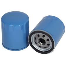 1500176-00 Oil Filter For Yale Forklifts
