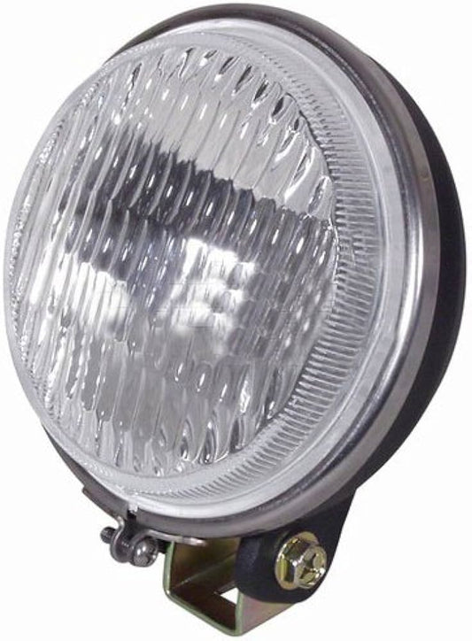 1500194-01 Headlamp (12 Volt) For Yale Forklifts