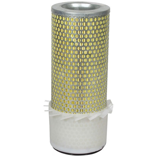 1500231-00 Air Filter (Fire Ret.) For Yale Forklifts