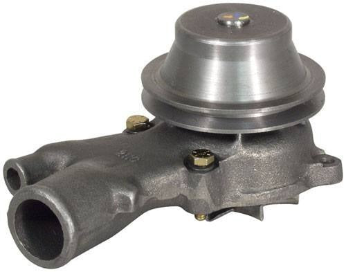 1501209-03 Water Pump For Yale Forklifts