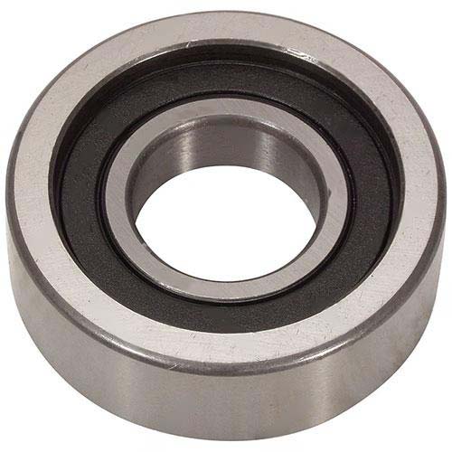 2538512-00 Roller Bearing For Yale Forklifts