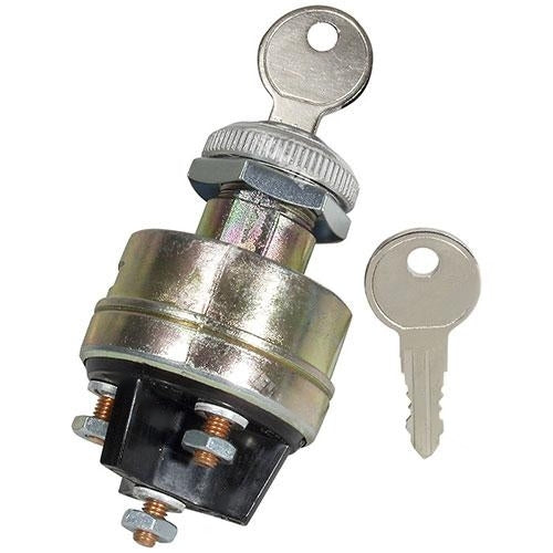 5014065-00 Ignition Switch For Yale Forklifts