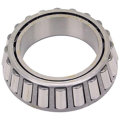 5020299-11 Cone, Bearing For Yale Forklifts