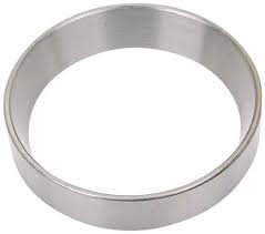 5020299-12 Cup, Bearing For Yale Forklifts