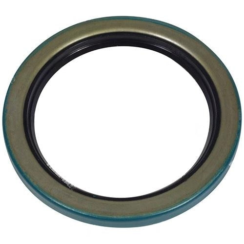5042242-08 Oil Seal For Yale Forklifts