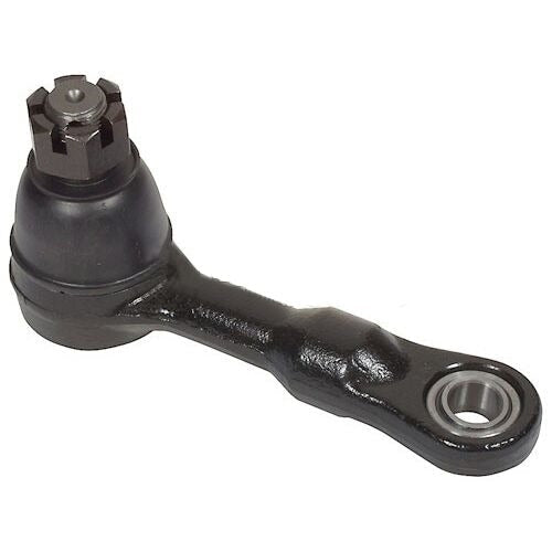 5042242-19 
Tie Rod End For Yale Forklifts