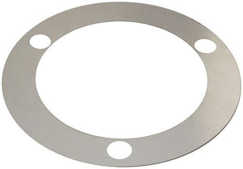 5042242-22 Shim For Yale Forklifts
