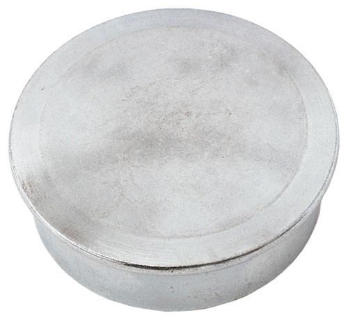 5042242-23 Hub Cap For Yale Forklifts