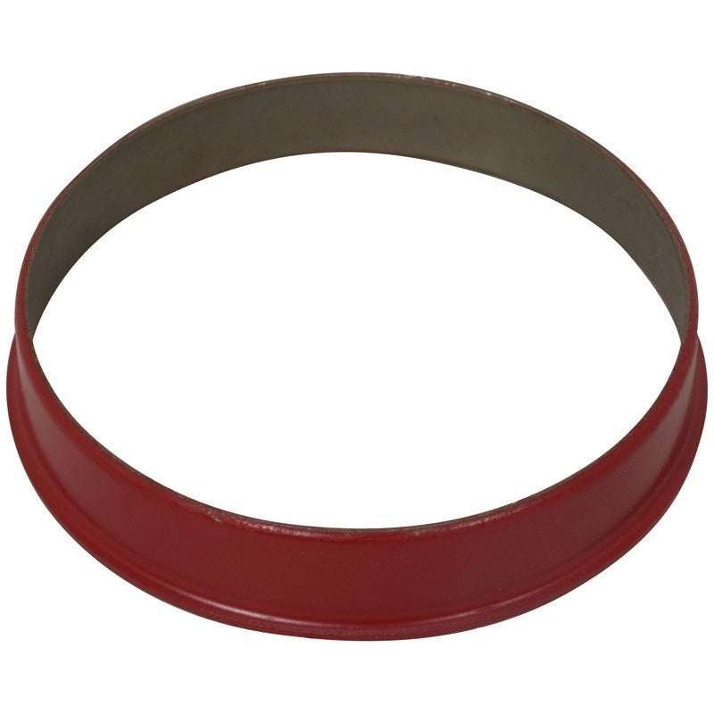 5042242-31 Wear Sleeve For Yale Forklifts