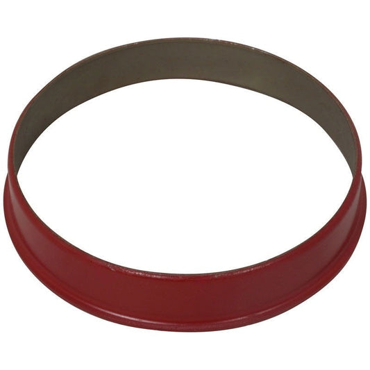 5042242-31 Wear Sleeve For Yale Forklifts