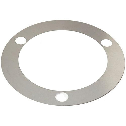 5042242-32 Shim For Yale Forklifts
