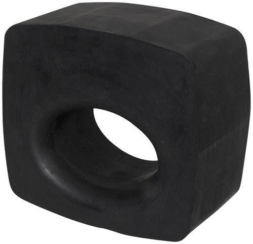 5042242-40 
Steer Axle Mount For Yale Forklifts