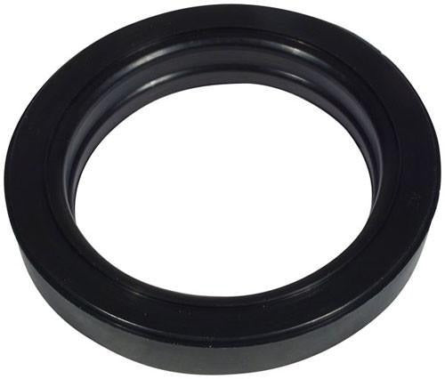 5042242-42 Oil Seal, Steer Axle For Yale Forklifts