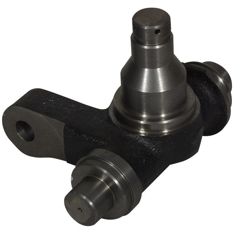 5042242-69 Knuckle (L/H) For Yale Forklifts