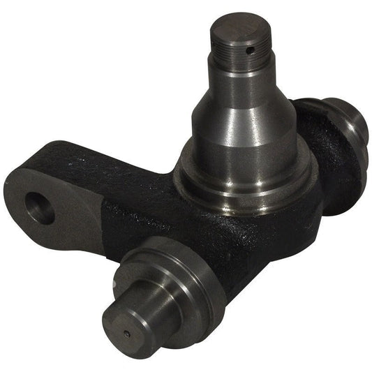 5042242-69 Knuckle (L/H) For Yale Forklifts