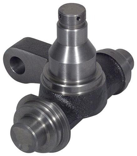 5042242-87 Knuckle (R/H) For Yale Forklifts