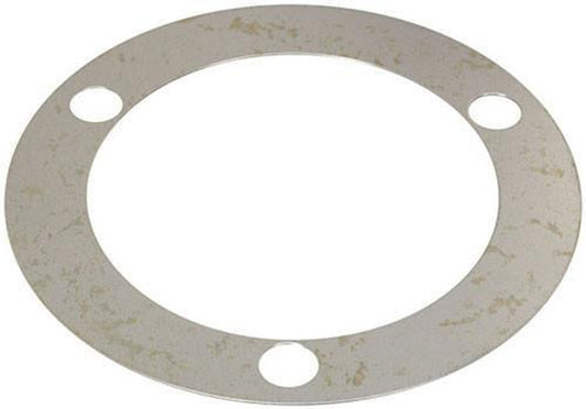 5042242-92 
Shim For Yale Forklifts
