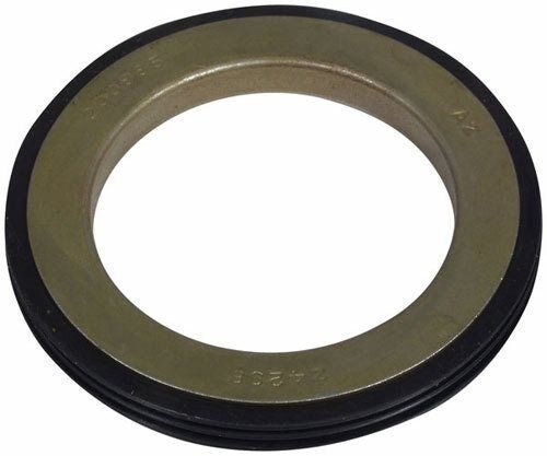 5042242-98 Oil Seal, Steer Axle For Yale Forklifts