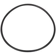 5042252-36 
O-Ring For Yale Forklifts
