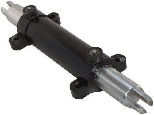 5042252-67 Power Steering Cylinder For Yale Forklifts