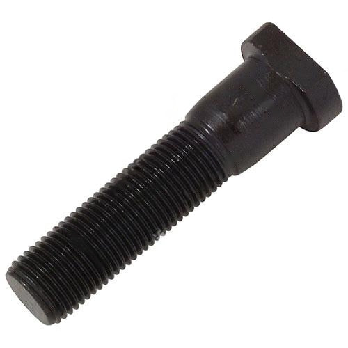 5042262-46 Bolt For Yale Forklifts