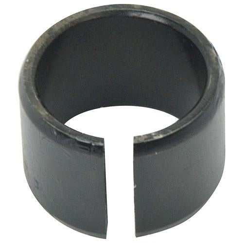 5042292-25 Tilt Cylinder Bushing For Yale Forklifts