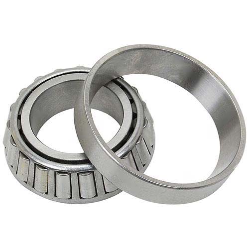 5042292-34 Bearing Assembly For Yale Forklifts