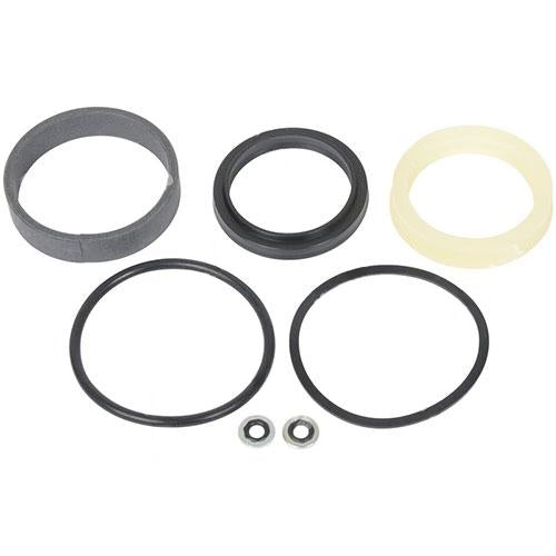 5042877-13 Lift Cylinder O/H Kit For Yale Forklifts