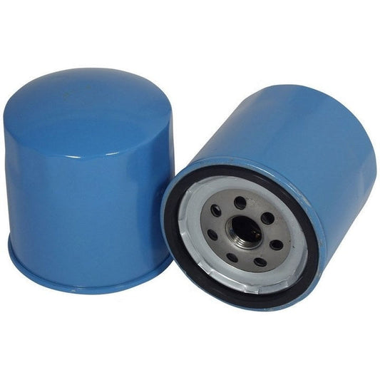 5042977-90 Oil Filter For Yale Forklifts