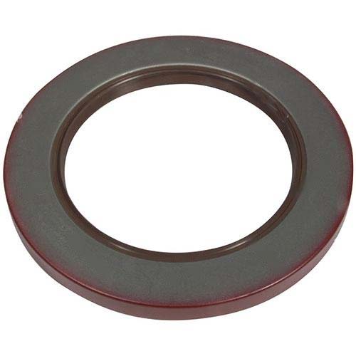 5043147-81 
Oil Seal For Yale Forklifts