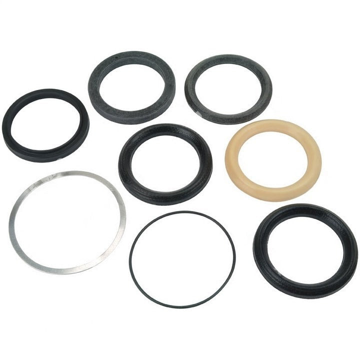 5048620-02 Lift Cylinder O/H Kit For Yale Forklifts