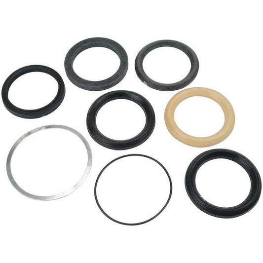 5048620-02 Lift Cylinder O/H Kit For Yale Forklifts