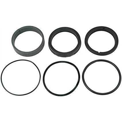 5051360-10 Lift Cylinder O/H Kit For Yale Forklifts