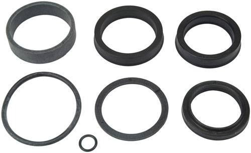 5051360-35 Lift Cylinder O/H Kit For Yale Forklifts