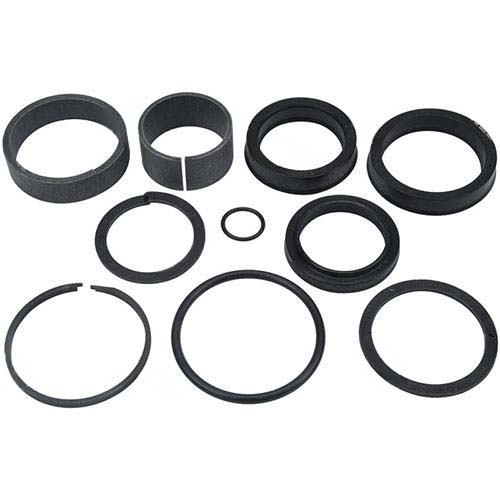 5051360-37 
Lift Cylinder O/H Kit For Yale Forklifts